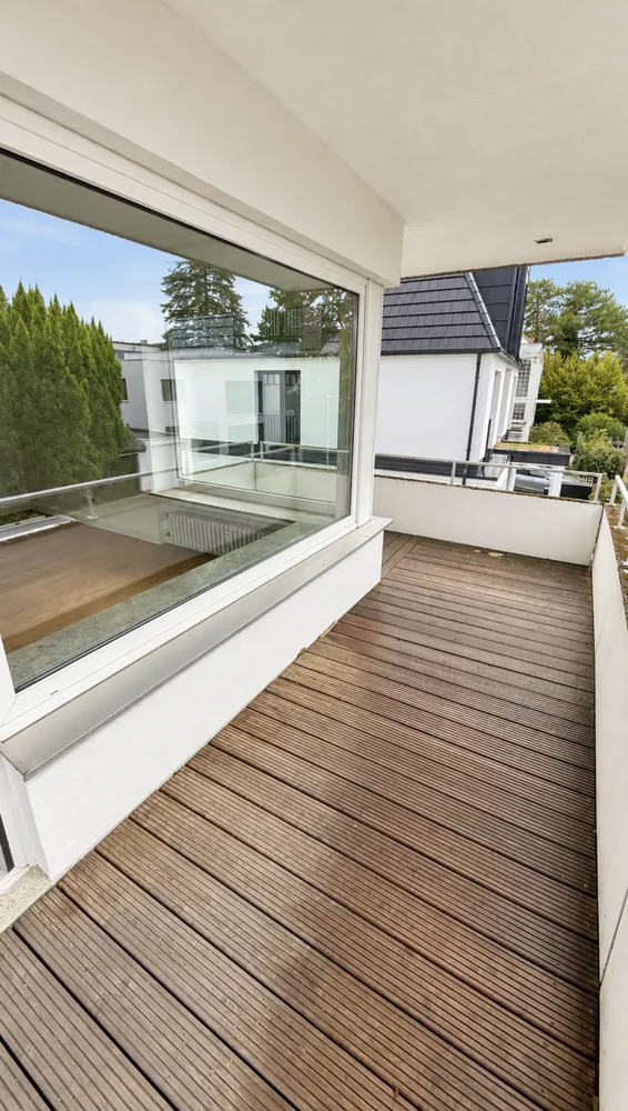 3 Zimmer Wohnung mit 91 m² in Hannover – Bild 5