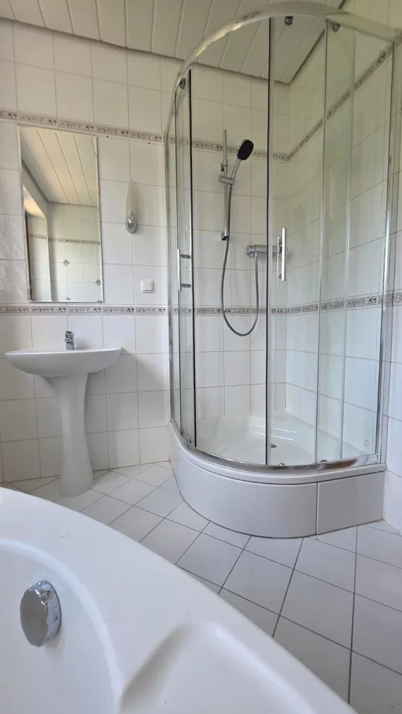 5 Zimmer Wohnung mit 120 m² in Zweibrücken – Bild 6