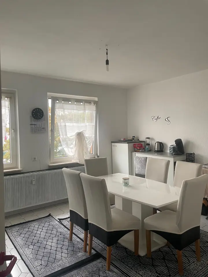 3 Zimmer Wohnung mit 64 m² in Witten – Bild 3
