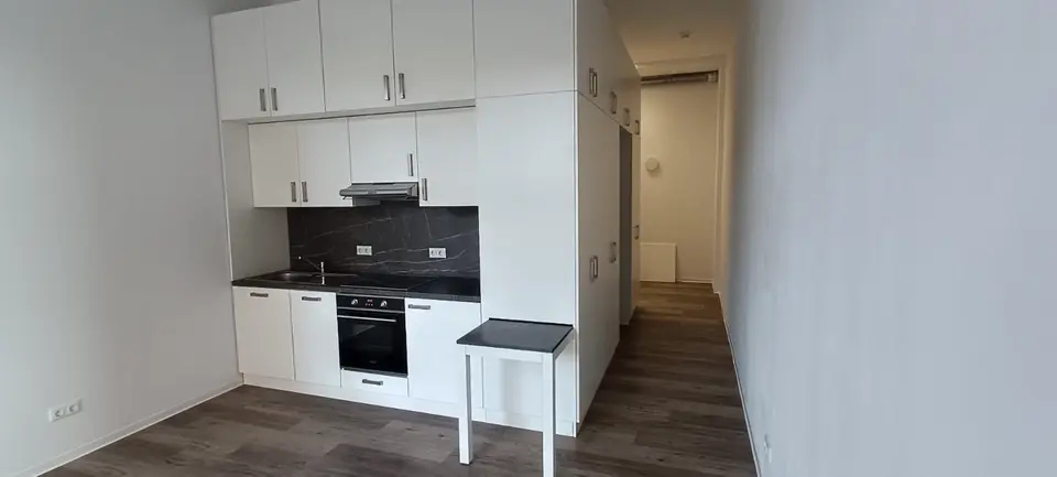 Studio mit 39 m² in Weimar – Bild 2