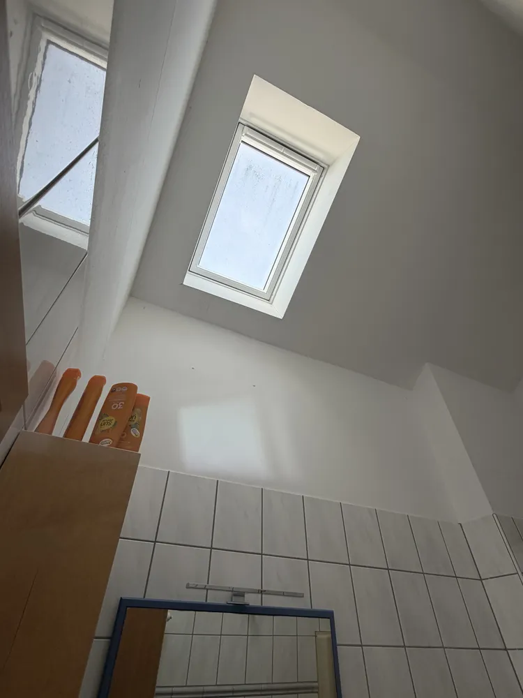 2 Zimmer Wohnung mit 56 m² in Heidelberg – Bild 10
