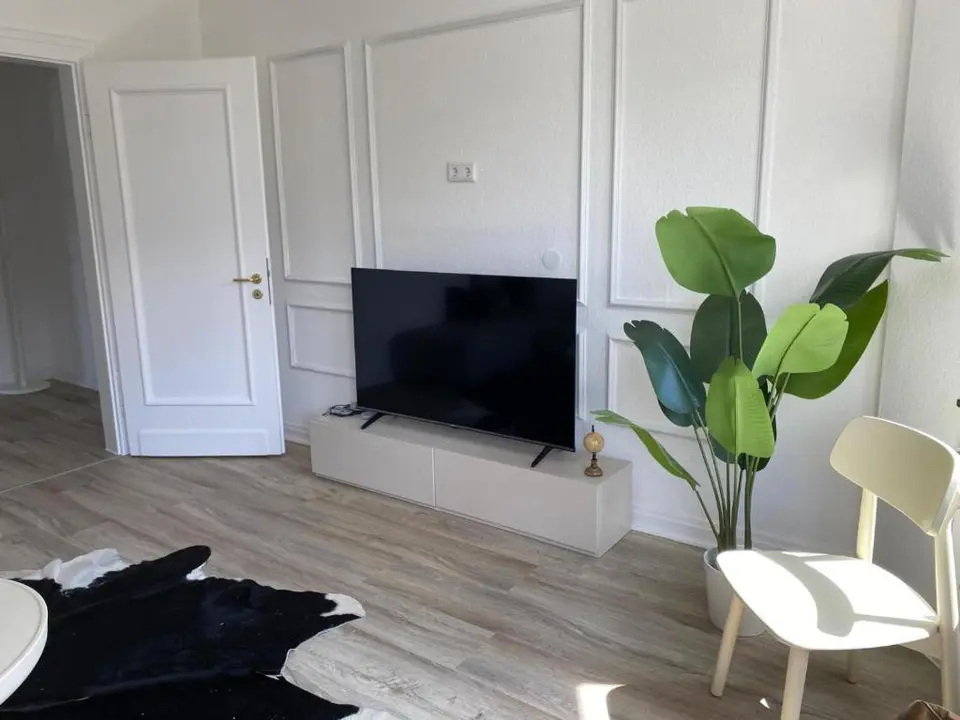 3 Zimmer Wohnung mit 75 m² in Gütersloh – Bild 2