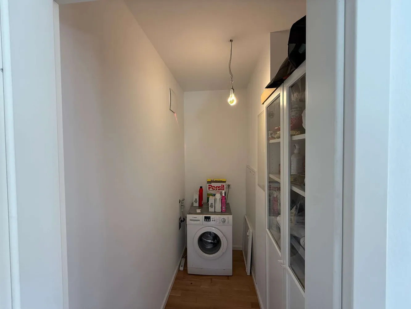3 Zimmer Wohnung mit 87 m² in Darmstadt – Bild 8