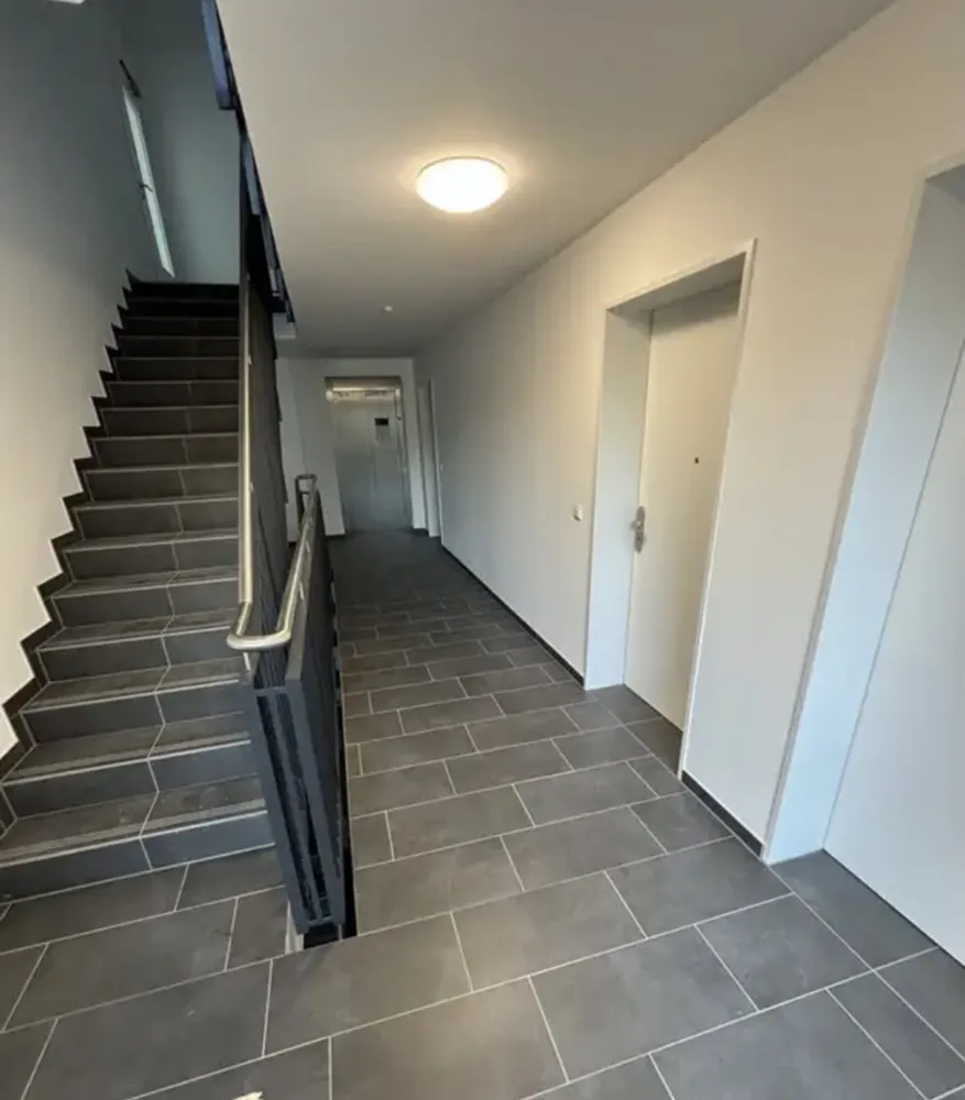 2 Zimmer Wohnung mit 56 m² in Bochum – Bild 8