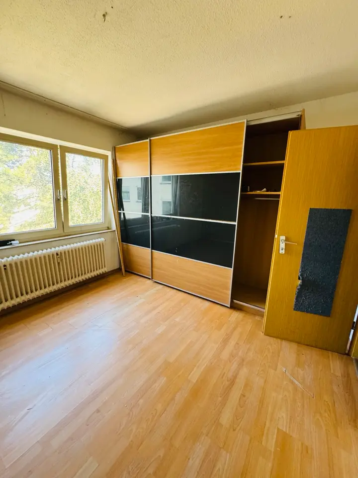 2 Zimmer Wohnung mit 65 m² in Bielefeld – Bild 7