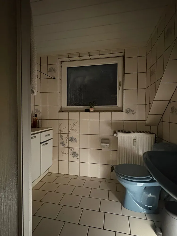 3 Zimmer Wohnung mit 63 m² in Trier – Bild 7