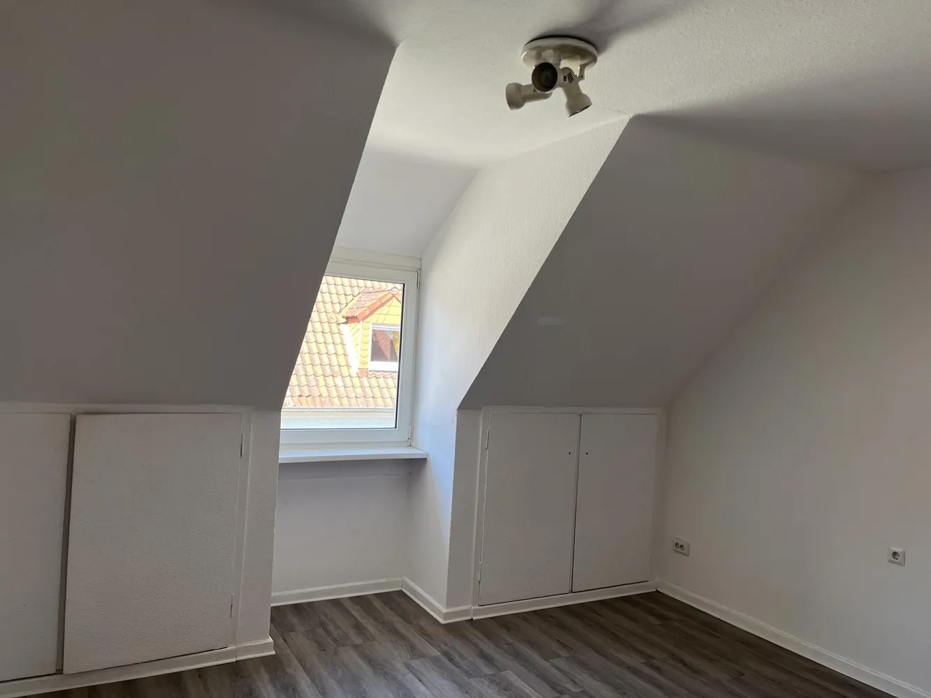 3 Zimmer Wohnung mit 80 m² in Bielefeld – Bild 9