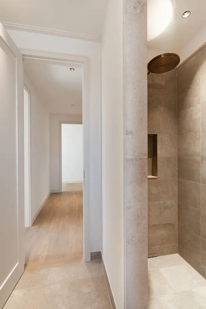 5 Zimmer Wohnung mit 244 m² in Berlin – Bild 12
