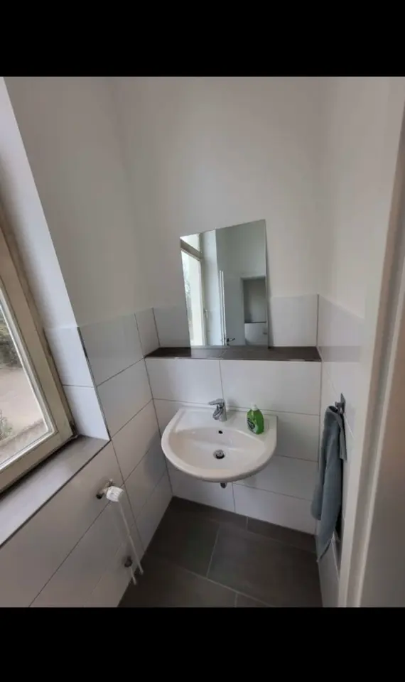 WG-Zimmer mit 15 m² in Duderstadt – Bild 8