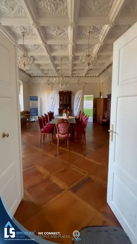 WG-Zimmer mit 10 m² in Stendal – Bild 5