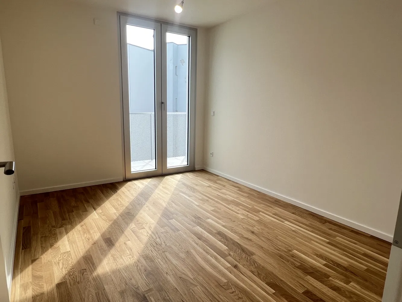 3 Zimmer Wohnung mit 95 m² in Berlin – Bild 5