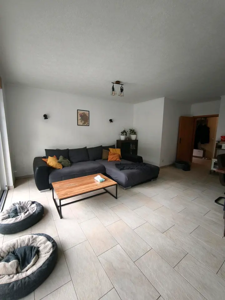 3 Zimmer Haus mit 103 m² in Rheine – Bild 6