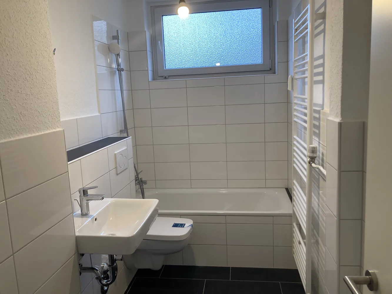 3 Zimmer Wohnung mit 71 m² in Braunschweig – Bild 6