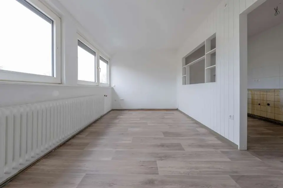 2 Zimmer Wohnung mit 80 m² in Lünen – Bild 8