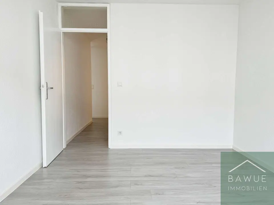 3 Zimmer Wohnung mit 85 m² in Leonberg – Bild 4