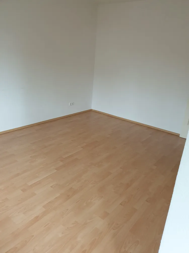 3 Zimmer Wohnung mit 63 m² in Bremen – Bild 4