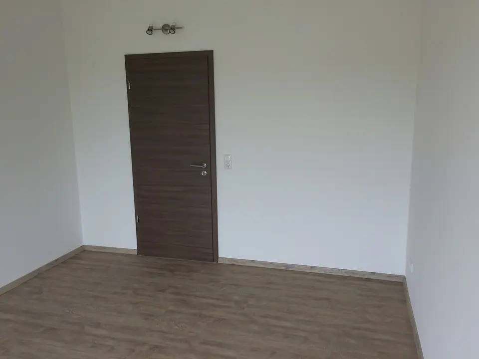 2 Zimmer Wohnung mit 69 m² in Deggendorf – Bild 1