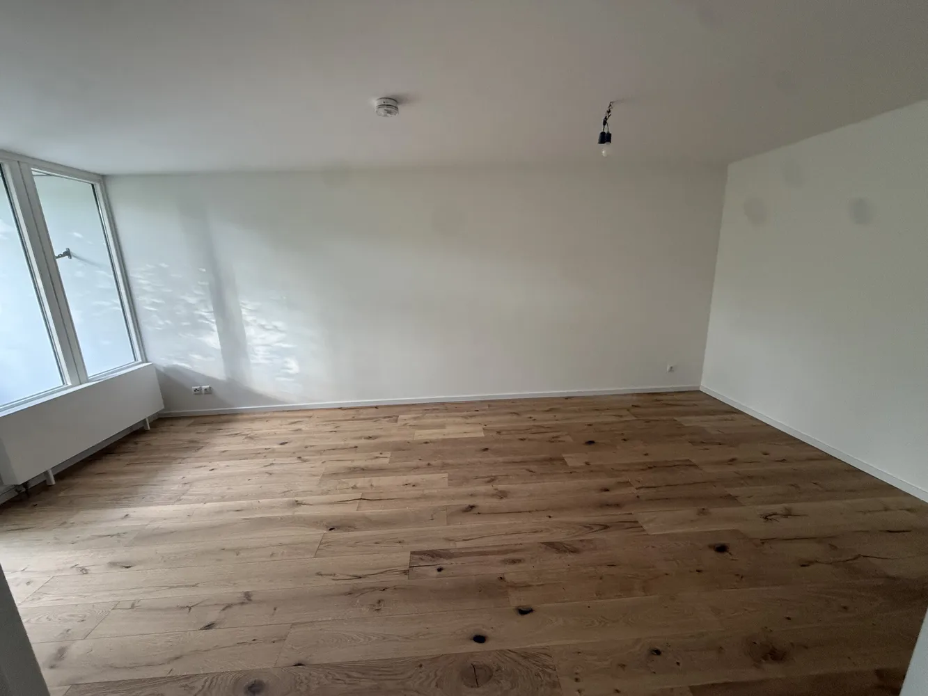 2 Zimmer Wohnung mit 51 m² in München – Bild 5