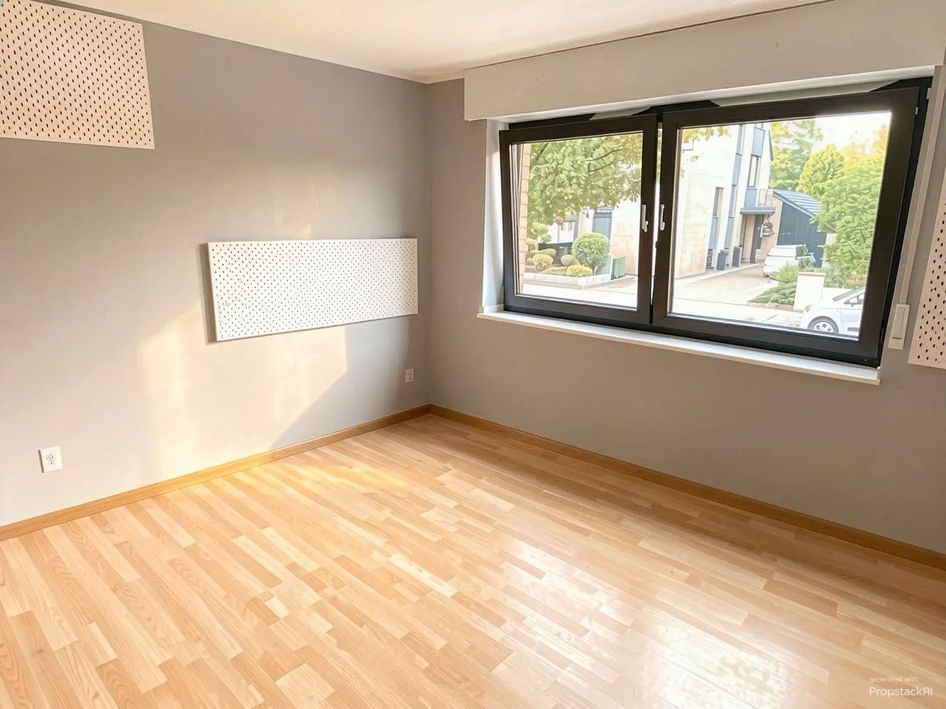 3 Zimmer Wohnung mit 80 m² in Oberhausen – Bild 2