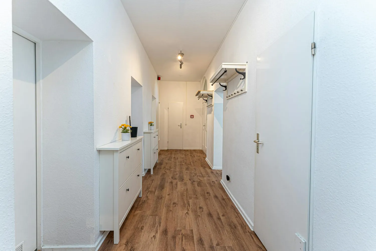 WG-Zimmer in Berlin – Bild 5