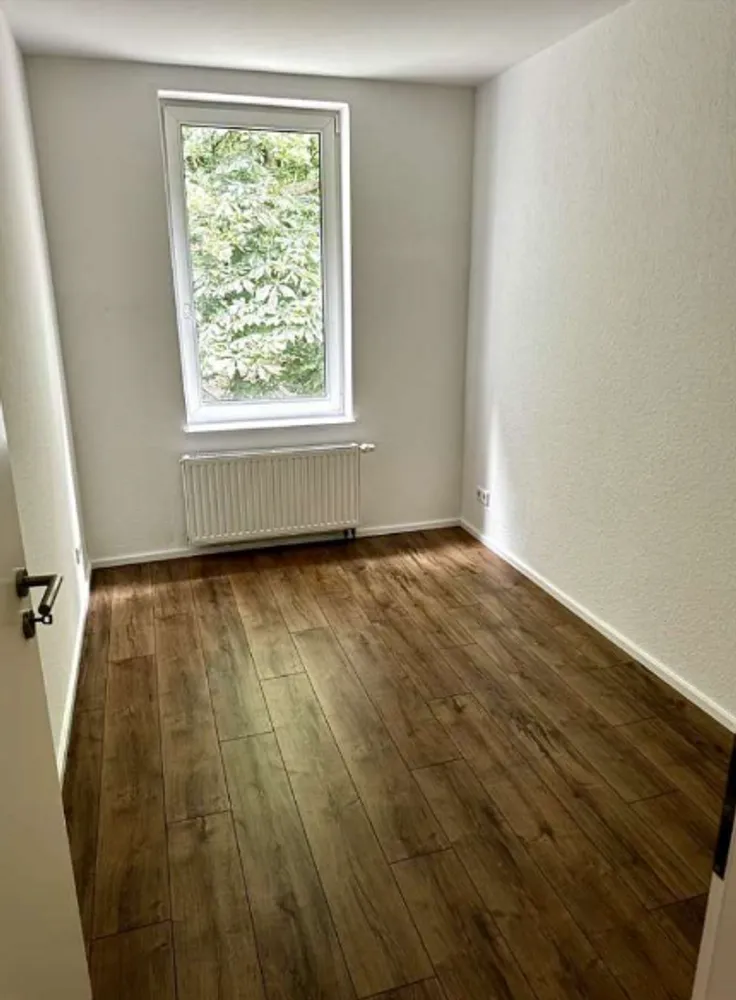2 Zimmer Wohnung mit 50 m² in Essen – Bild 3