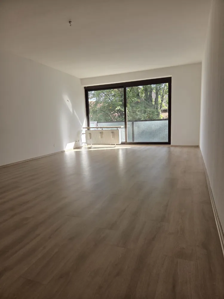 3 room apartment with 100 m² in Düsseldorf – Photo 2