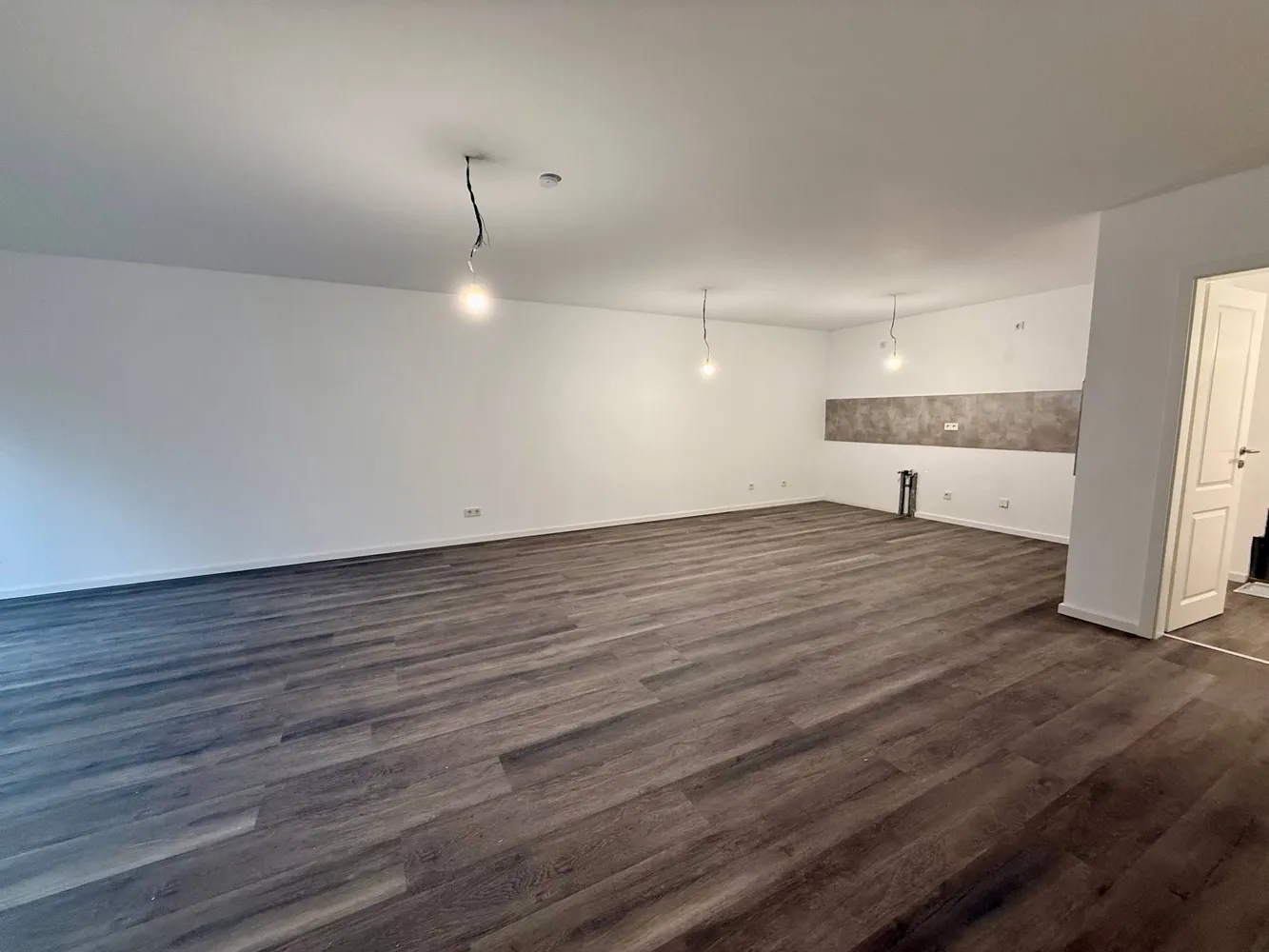 3 room apartment with 107 m² in Cologne – Photo 7