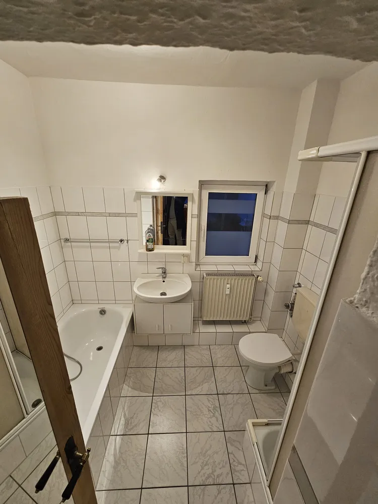 3 Zimmer Wohnung mit 62 m² in Flensburg – Bild 12