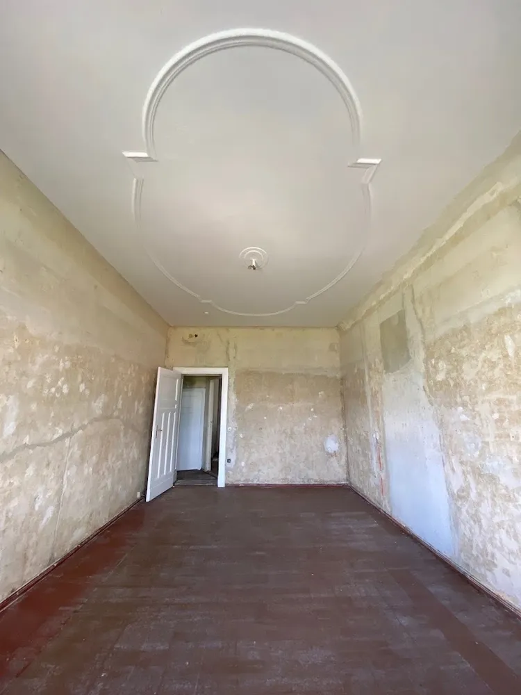 2 Zimmer Wohnung mit 71 m² in Berlin – Bild 6