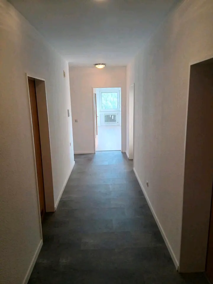 4 Zimmer Wohnung mit 92 m² in Pforzheim – Bild 6