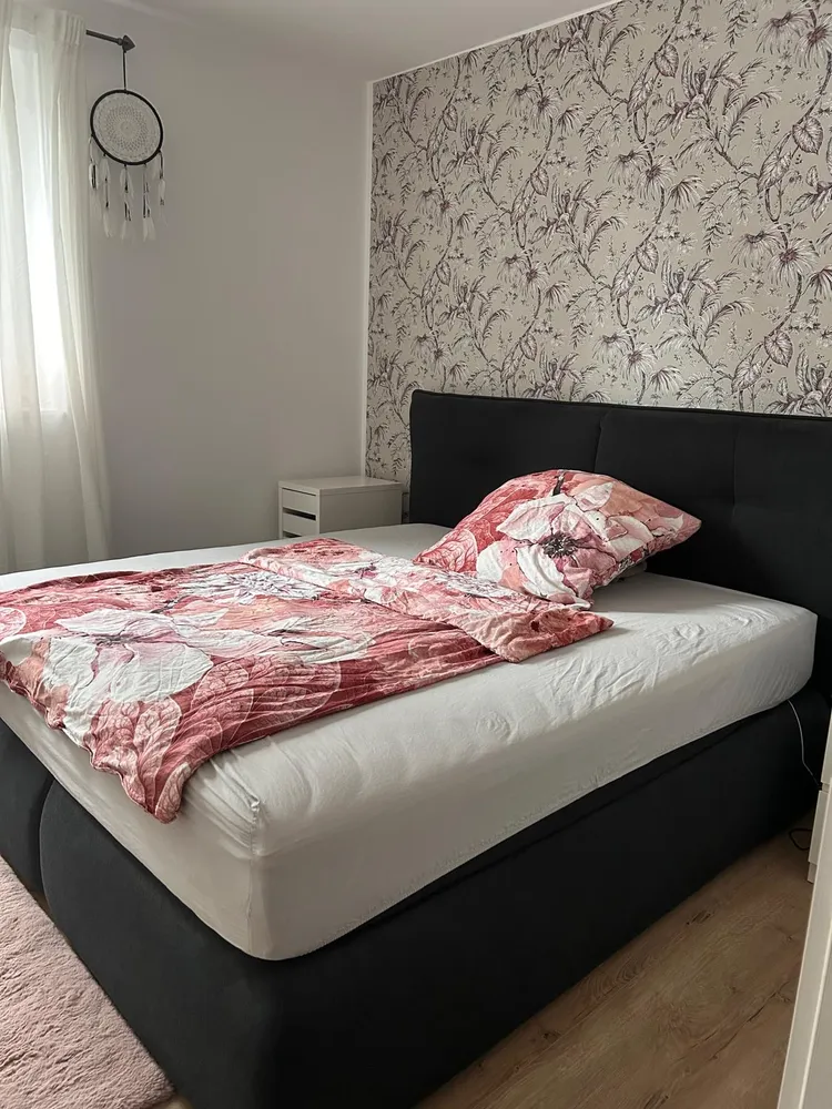 3 Zimmer Wohnung mit 86 m² in Paderborn – Bild 7