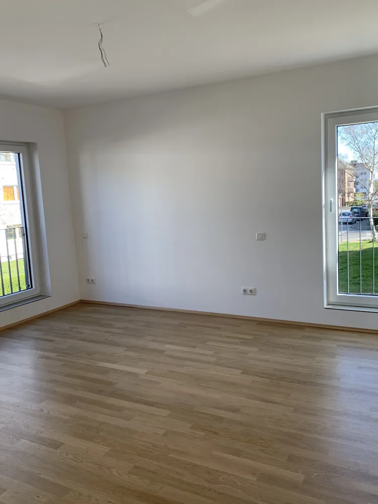 3 Zimmer Wohnung mit 95 m² in Düren – Bild 12