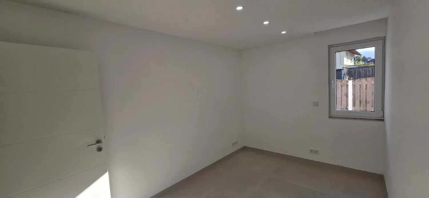 2 Zimmer Wohnung mit 42 m² in Koblenz – Bild 1