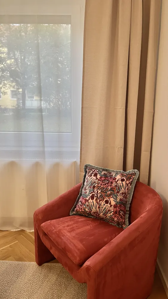 3 Zimmer Wohnung mit 69 m² in München – Bild 5