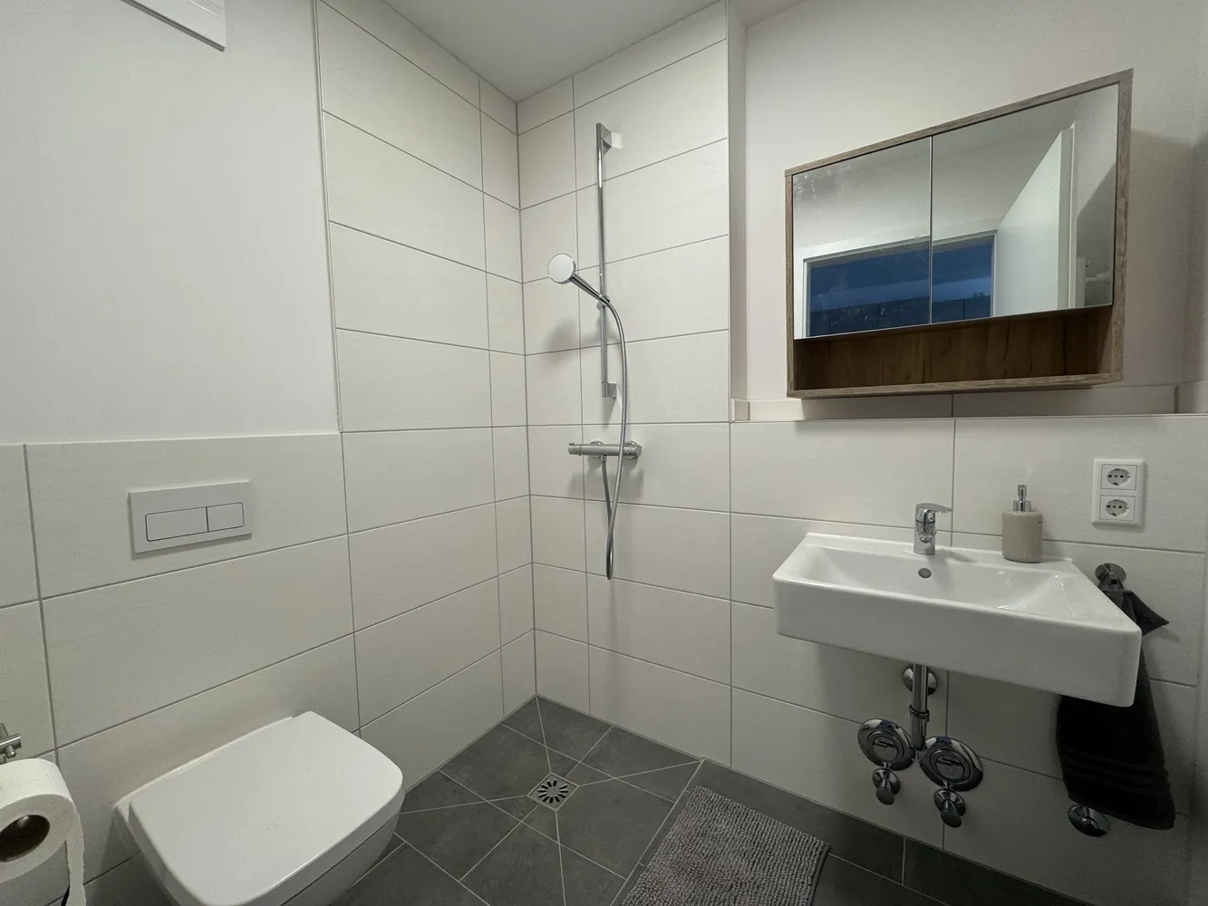 2 Zimmer Wohnung mit 48 m² in Dresden – Bild 7