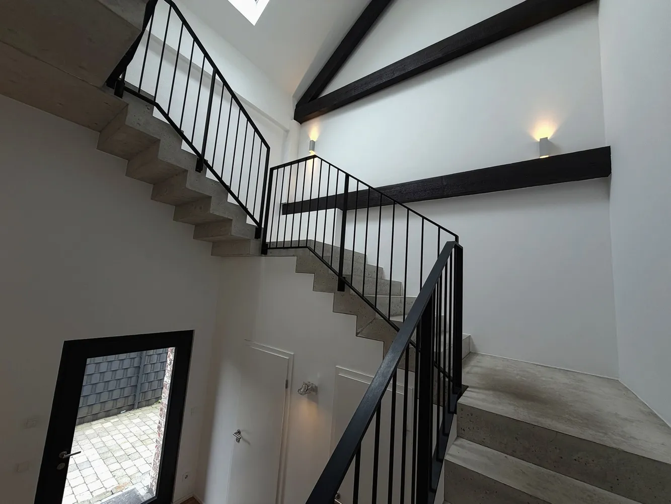2 Zimmer Wohnung mit 79 m² in Krefeld – Bild 5