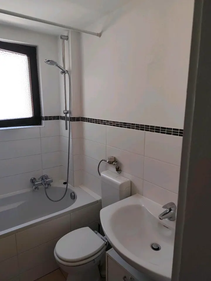 3 Zimmer Wohnung mit 70 m² in Mannheim – Bild 8