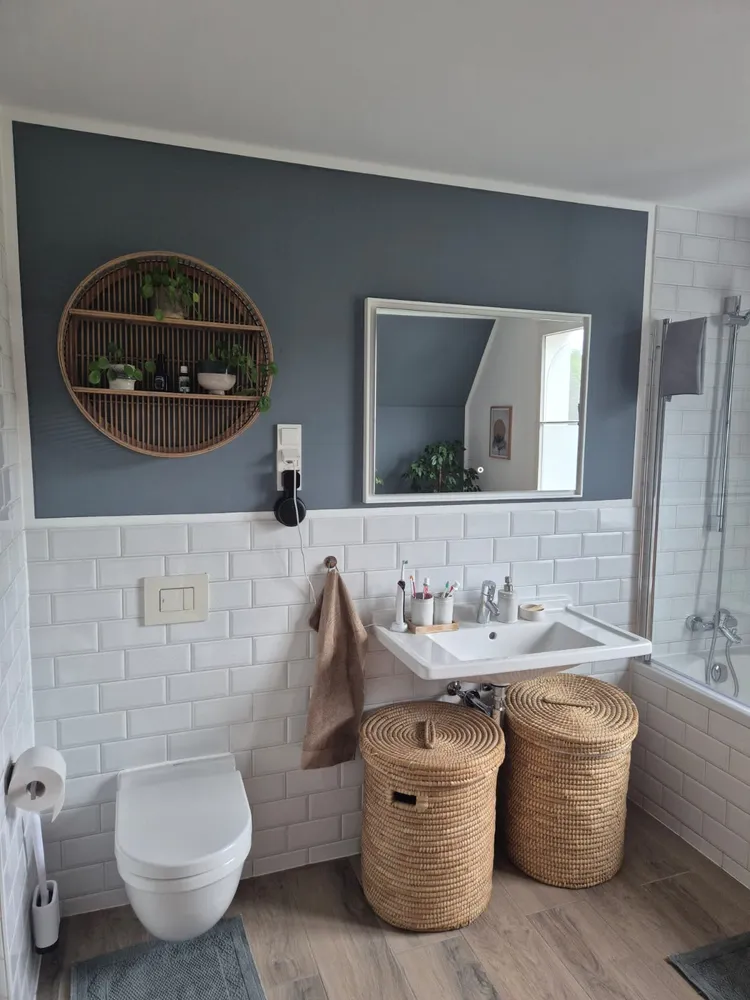 4 room apartment with 110 m² in Cologne – Photo 2