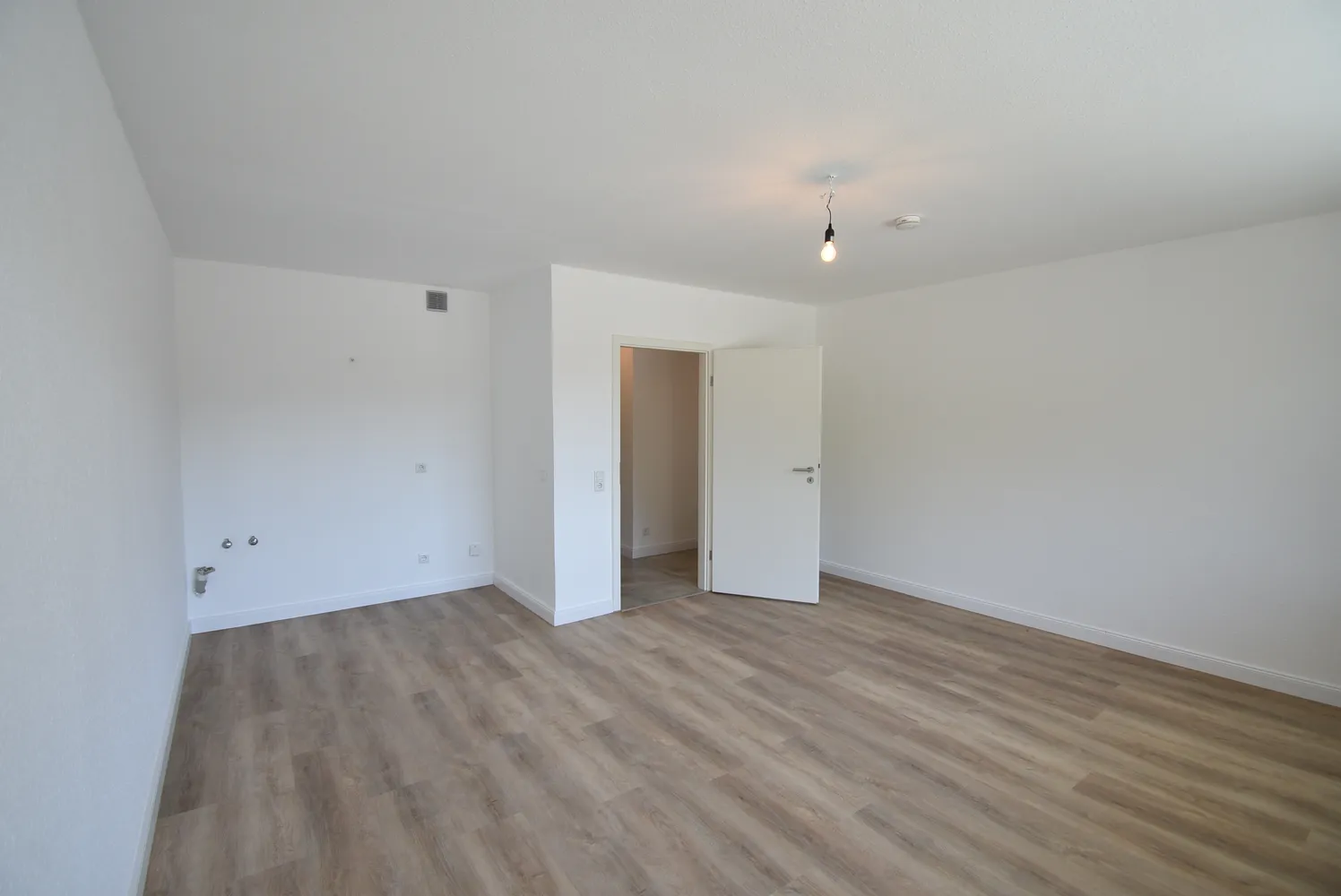 2 Zimmer Wohnung mit 47 m² in Mönchengladbach – Bild 6