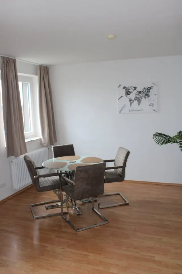WG-Zimmer mit 60 m² in Gelsenkirchen – Bild 3