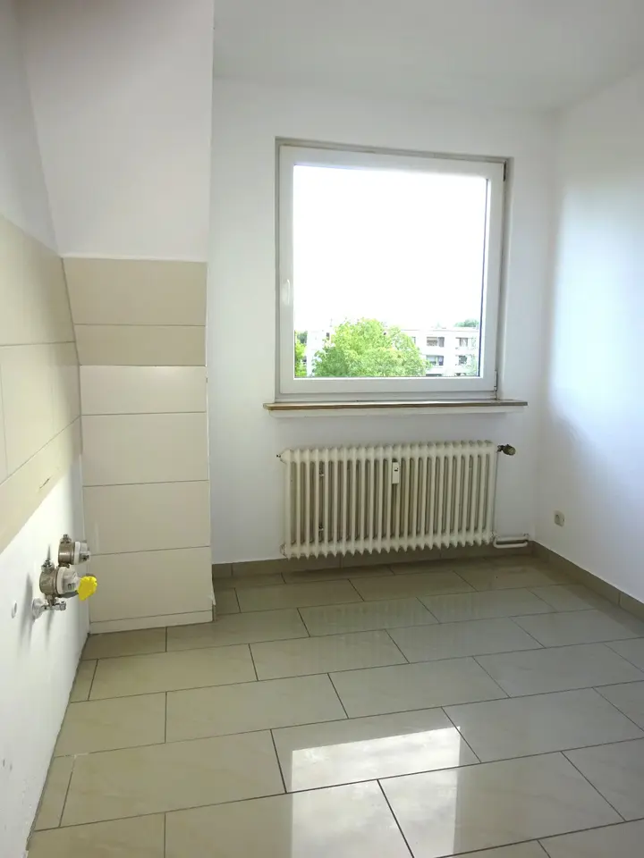 3 Zimmer Wohnung mit 65 m² in Bremerhaven – Bild 8