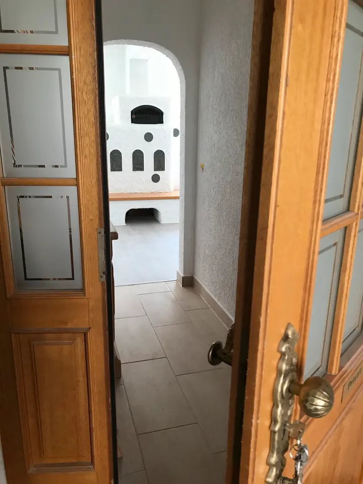 3 room apartment with 60 m² in Worms – Photo 5