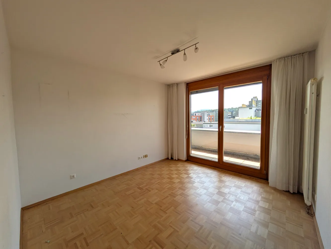 3 Zimmer Wohnung mit 85 m² in Göppingen – Bild 6