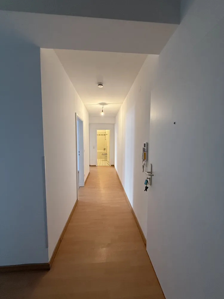 2 Zimmer Wohnung mit 79 m² in Berlin – Bild 7
