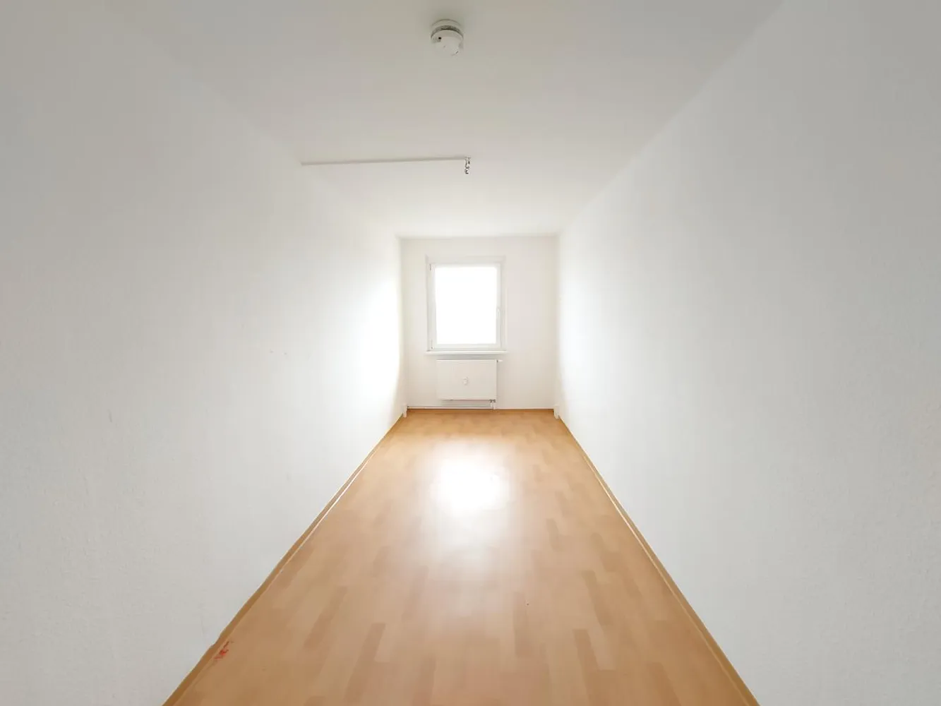3 room apartment with 70 m² in Magdeburg – Photo 8