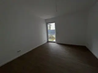 3 Zimmer Wohnung mit 73 m² in Velbert – Bild 8