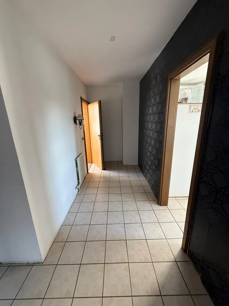 2 Zimmer Wohnung mit 62 m² in Dortmund – Bild 7