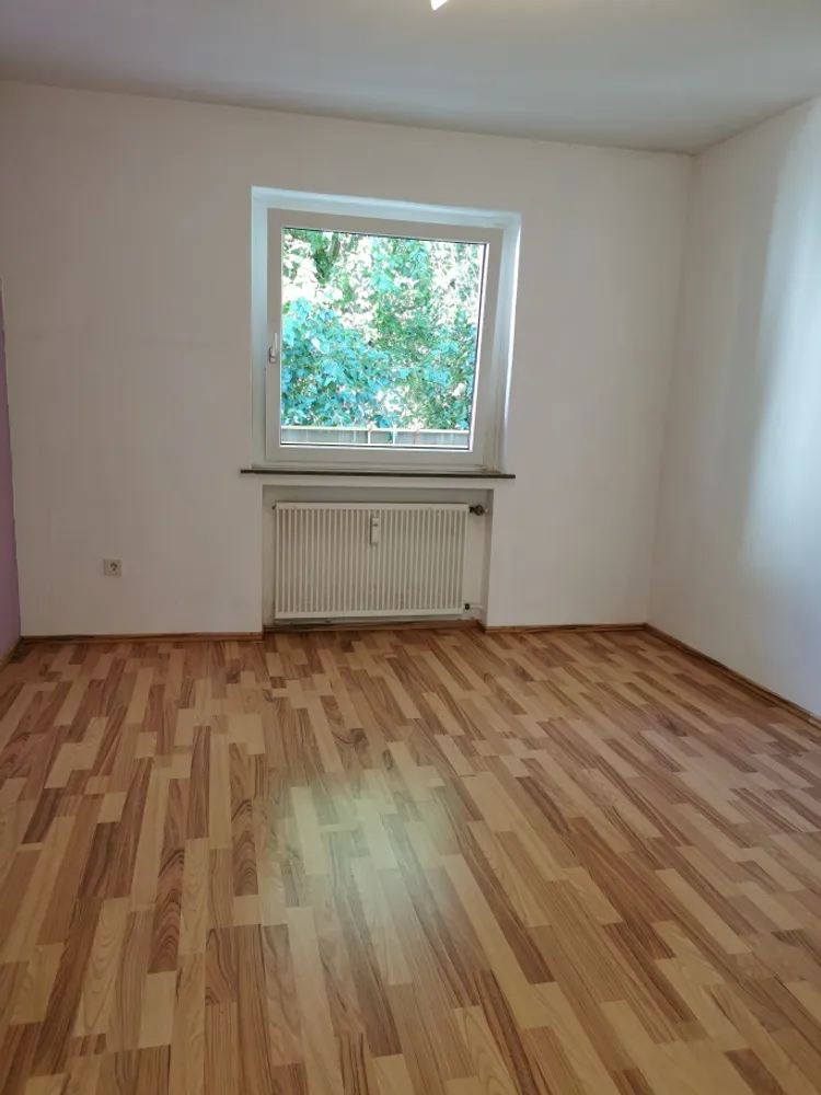 3 room apartment with 74 m² in Cologne – Photo 7