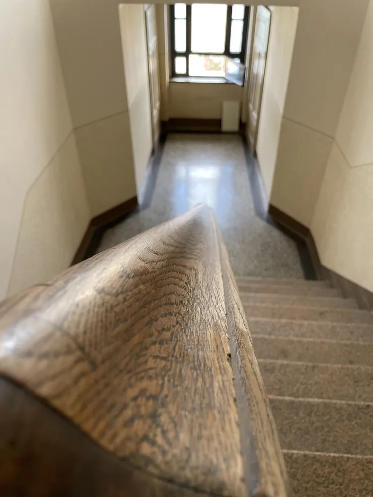 3 Zimmer Wohnung mit 90 m² in Görlitz – Bild 11