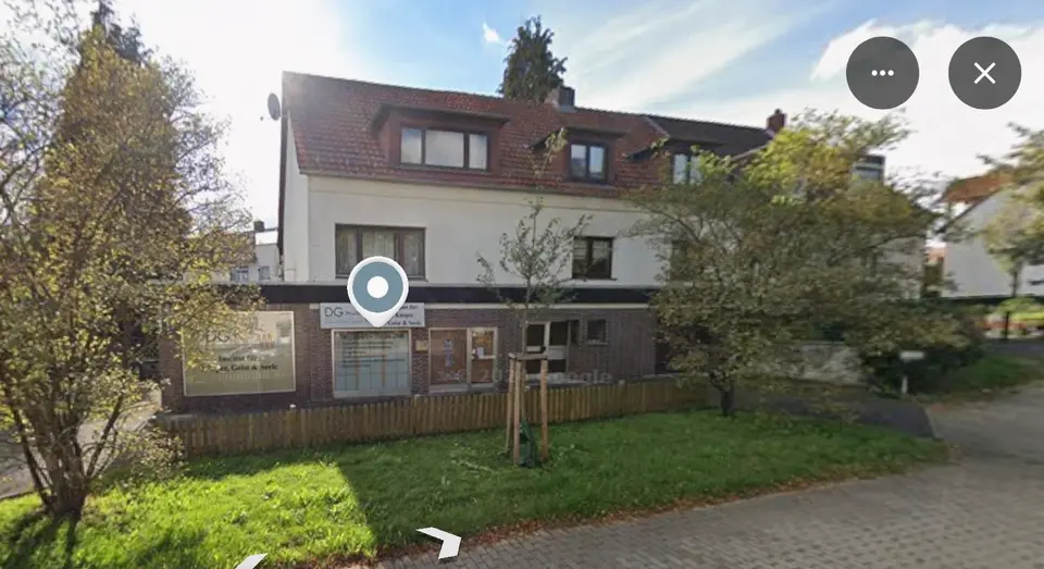 4 Zimmer Wohnung mit 103 m² in Kassel – Bild 10